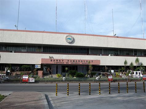 hall of justice general santos city photos|Office Of The Clerk Of Court .